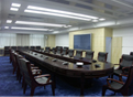 響應式網站建設