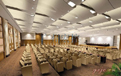 響應式網站建設