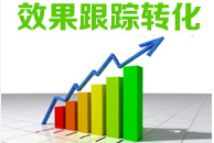 無(wú)憂商務(wù)軟件